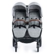 valco-snap-duo-trend-sport-grey-marle-3