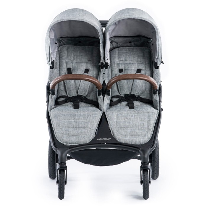 valco-snap-duo-trend-sport-grey-marle-3