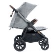 valco-snap-duo-trend-sport-grey-marle-3