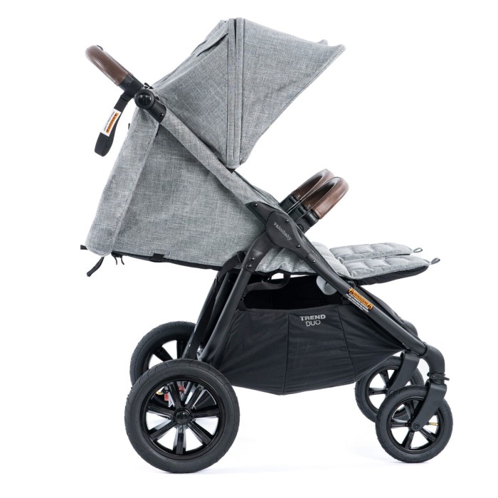 valco-snap-duo-trend-sport-grey-marle-3