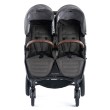 valco-snap-duo-trend-sport-charcoal-2