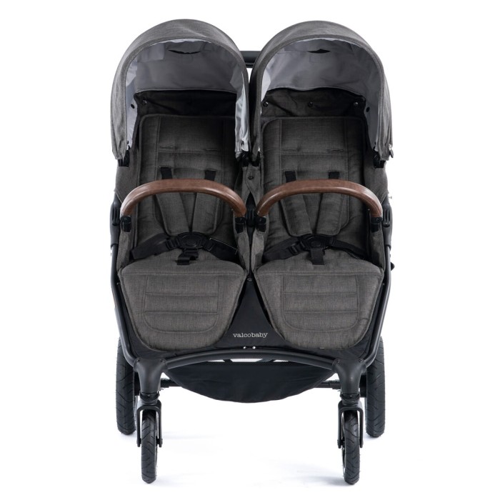valco-snap-duo-trend-sport-charcoal-2
