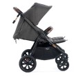valco-snap-duo-trend-sport-charcoal-3