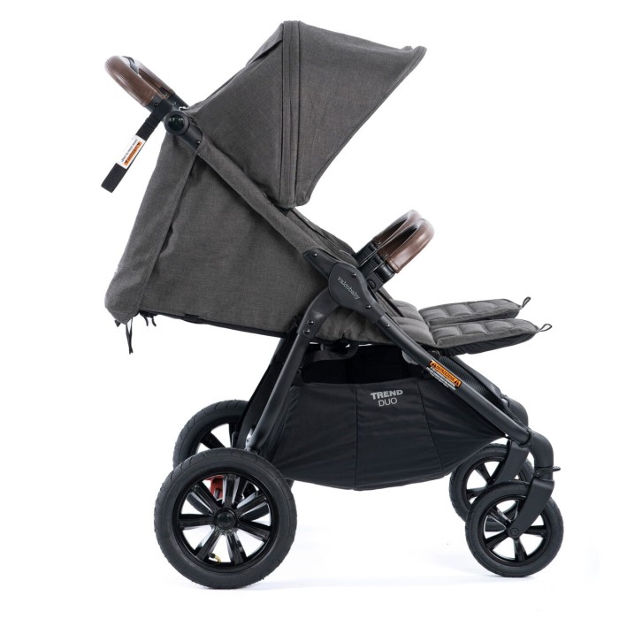 valco-snap-duo-trend-sport-charcoal-3