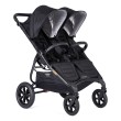 valco-snap-duo-trend-sport-ash-black-1