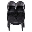 valco-snap-duo-trend-sport-ash-black-2