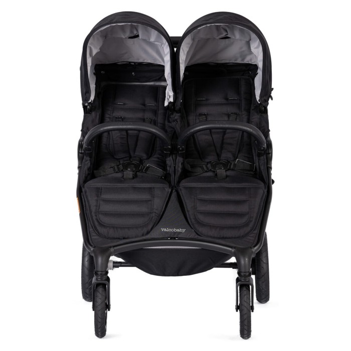 valco-snap-duo-trend-sport-ash-black-2
