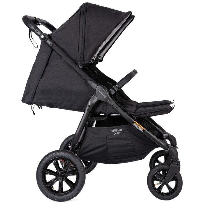 valco-snap-duo-trend-sport-ash-black-3