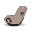 nuna-todl-next-cedar-2