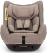 nuna-todl-next-cedar-1