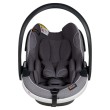 besafe-izi-go-modular-x2-baza-isofix-metalic-melange-2