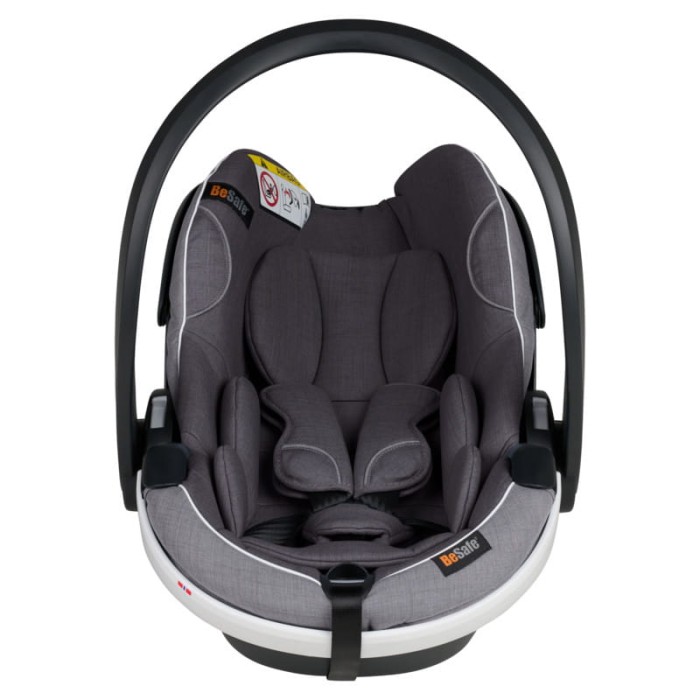 besafe-izi-go-modular-x2-baza-isofix-metalic-melange-2