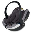 besafe-izi-go-modular-x2-baza-isofix-metalic-melange-3