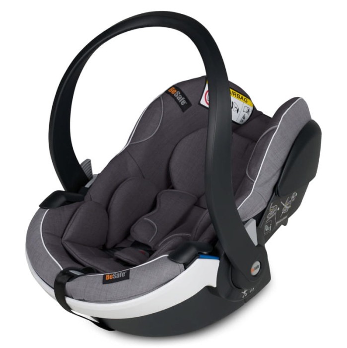 besafe-izi-go-modular-x2-baza-isofix-metalic-melange-3
