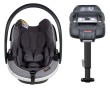 besafe-izi-go-modular-x2-baza-isofix-metalic-melange-1