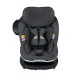 besafe-izi-modular-a-x1-antracite-mesh-1