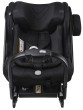 axkid-one-2-tar-2