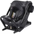 axkid-one-2-granite-melange-1