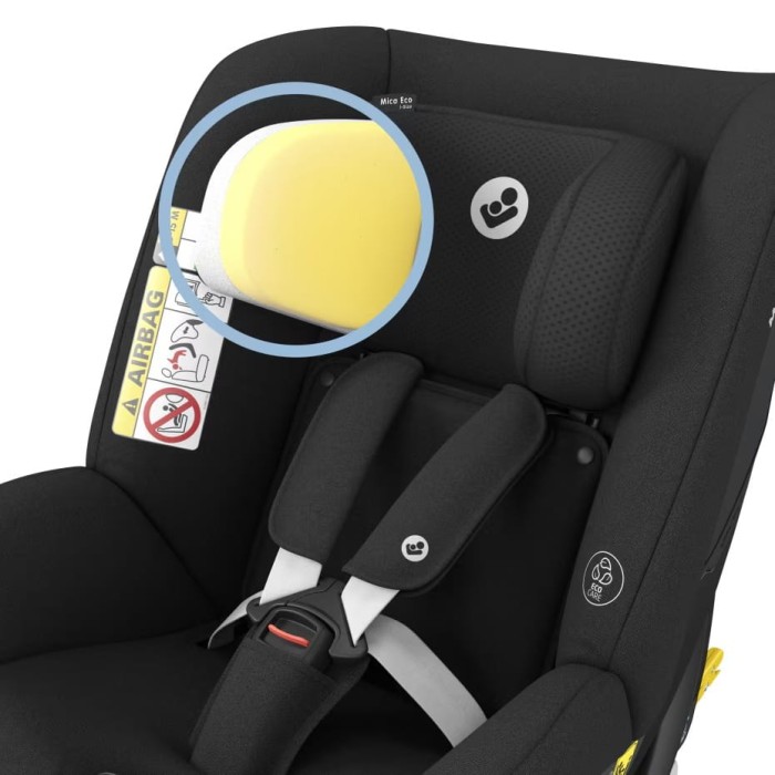 8516671110_2022_maxicosi_carseat_babytoddlercarseat_micaecoisize_black_authenticblack_memoryfoam_3qrt_11zon.jpeg