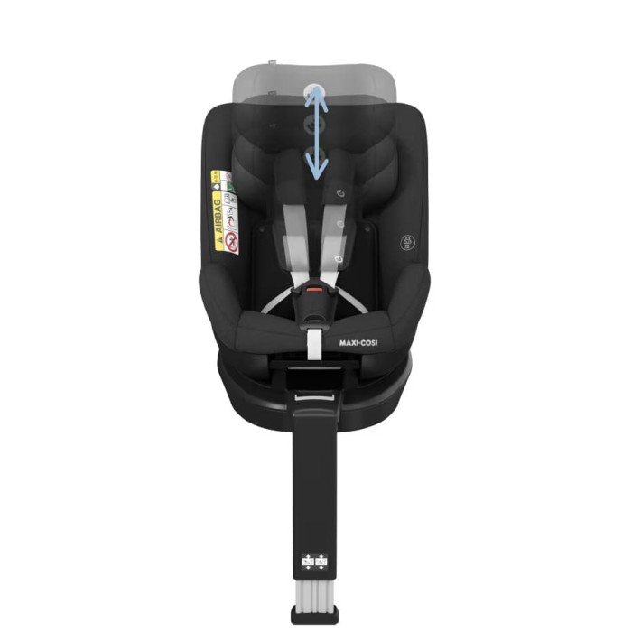 8516671110_2022_maxicosi_carseat_babytoddlercarseat_micaecoisize_black_authenticblack_multipleheadrestharnesspositions_front_11zon.jpeg