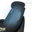 8516671110_2022_usp3_maxicosi_carseat_babytoddlercarseat_micaecoisize_black_authenticblack_gcellsideimpacttechnology_side_11zon.jpeg