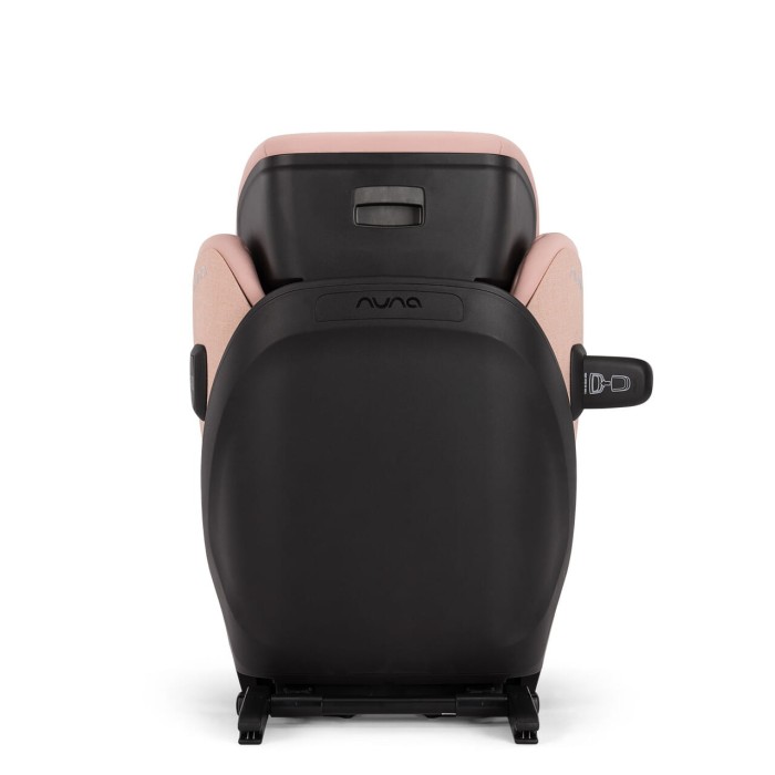 nuna-aace-lx-coral (5).png_compressed.JPEG