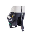 avionaut-sky-2.0-beige-3