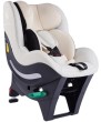 avionaut-sky-2.0-beige-1