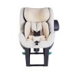 avionaut-sky-2.0-beige-2