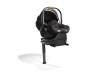 joie-baby-fotelik-i-level-recline-signature-eclipse-jpg (12).jpg_compressed.JPEG