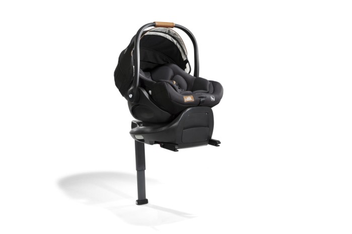 joie-baby-fotelik-i-level-recline-signature-eclipse-jpg (12).jpg_compressed.JPEG