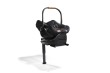joie-baby-fotelik-i-level-recline-signature-eclipse-jpg (14).jpg_compressed.JPEG