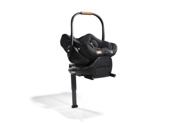 joie-baby-fotelik-i-level-recline-signature-eclipse-jpg (14).jpg_compressed.JPEG
