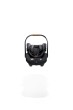 joie-baby-fotelik-i-level-recline-signature-eclipse-jpg (18).jpg_compressed.JPEG
