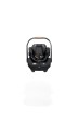 joie-baby-fotelik-i-level-recline-signature-eclipse-jpg (20).jpg_compressed.JPEG