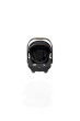 joie-baby-fotelik-i-level-recline-signature-eclipse-jpg (22).jpg_compressed.JPEG