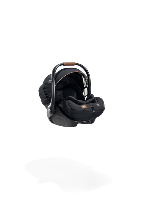 joie-baby-fotelik-i-level-recline-signature-eclipse-jpg (32).jpg_compressed.JPEG