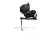 joie-baby-fotelik-i-level-recline-signature-eclipse-jpg (4).jpg_compressed.JPEG