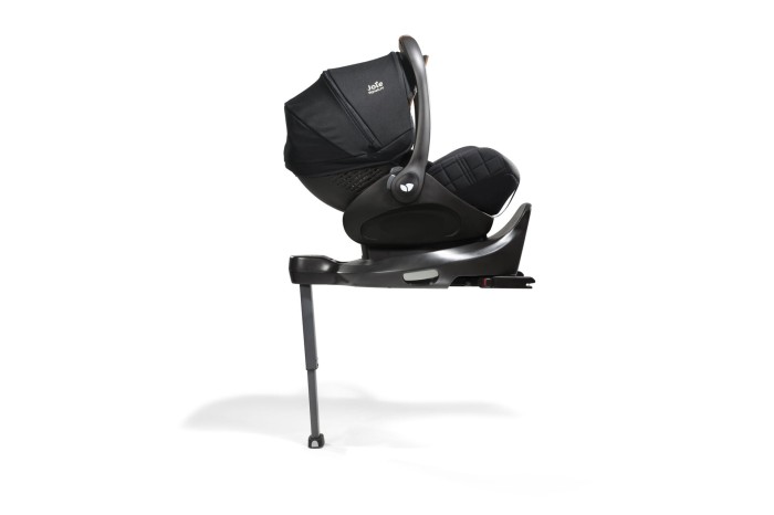 joie-baby-fotelik-i-level-recline-signature-eclipse-jpg (4).jpg_compressed.JPEG