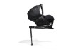 joie-baby-fotelik-i-level-recline-signature-eclipse-jpg (6).jpg_compressed.JPEG