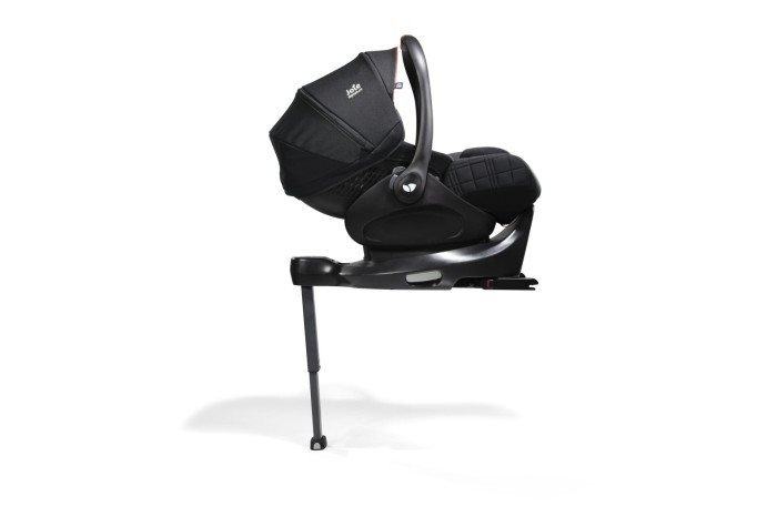 joie-baby-fotelik-i-level-recline-signature-eclipse-jpg (6).jpg_compressed.JPEG