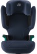 britax-romer-hi-liner-night-blue-1
