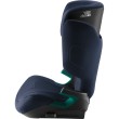 britax-romer-hi-liner-night-blue-2