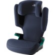 britax-romer-hi-liner-night-blue-3