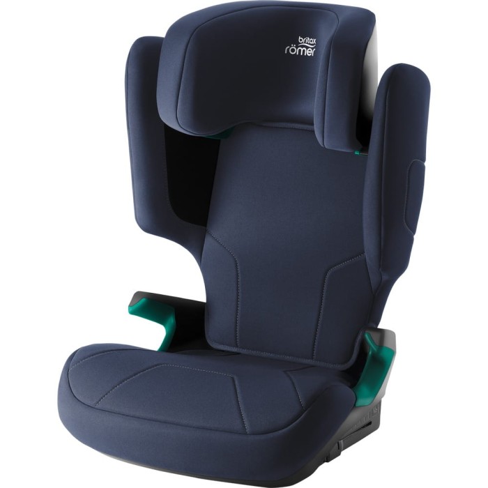 britax-romer-hi-liner-night-blue-3