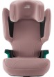 britax-romer-hi-liner-dusty-rose-1