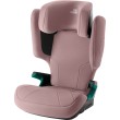 britax-romer-hi-liner-dusty-rose-2