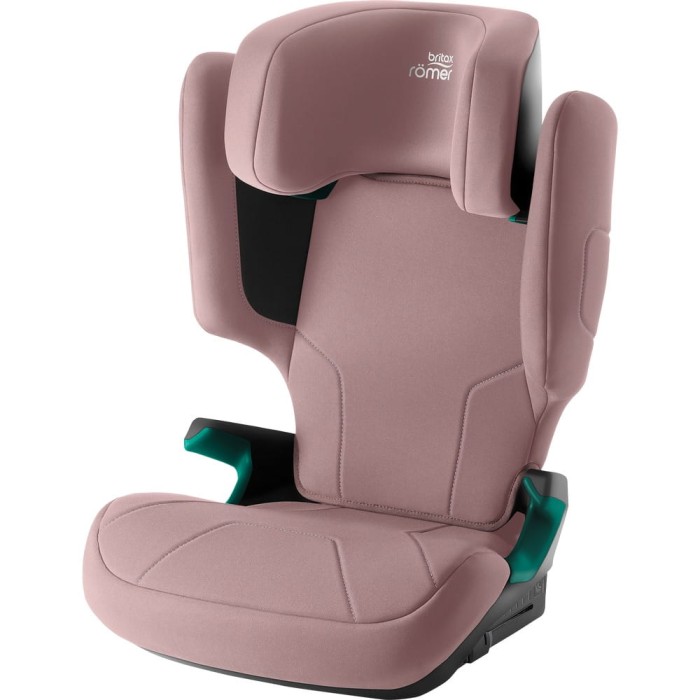 britax-romer-hi-liner-dusty-rose-2