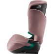 britax-romer-hi-liner-dusty-rose-3