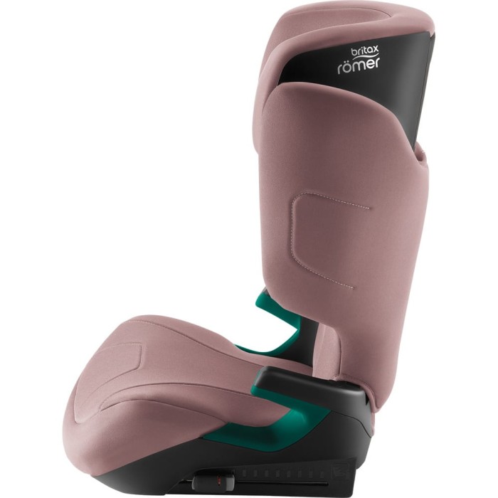 britax-romer-hi-liner-dusty-rose-3